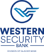 Eagle Mount Billings Sponsor