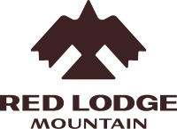 Eagle Mount Billings Sponsor